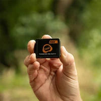 Fox Edges Power Grip Rig Putty